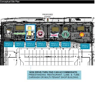Plus de détails pour Ramona Expy, Perris, CA - Commerce de détail à louer