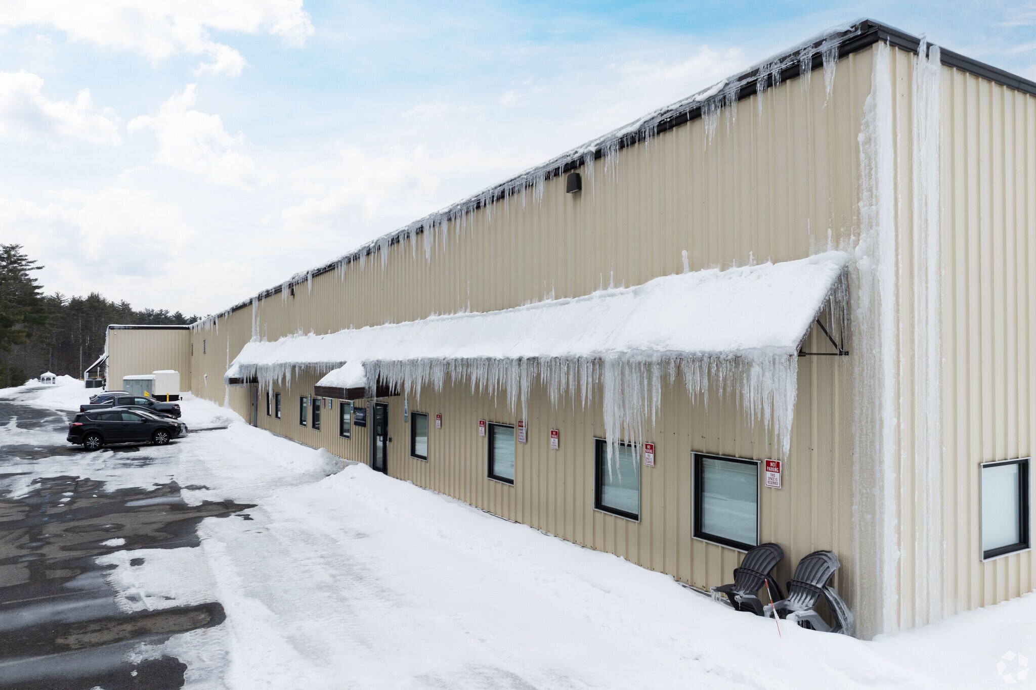 24 Native Dr, Queensbury, NY for sale Primary Photo- Image 1 of 9