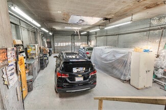 Plus de détails pour 1234 Dorchester Ave, Boston, MA - Commerce de détail à vendre