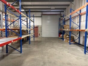 715 Golden Spike Ln, Sanford, FL for lease Interior Photo- Image 1 of 10