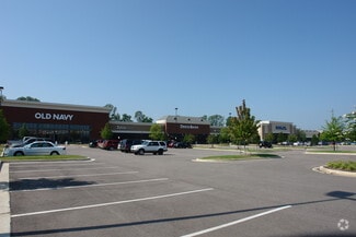 More details for Houston Levee Rd, Collierville, TN - Retail for Lease