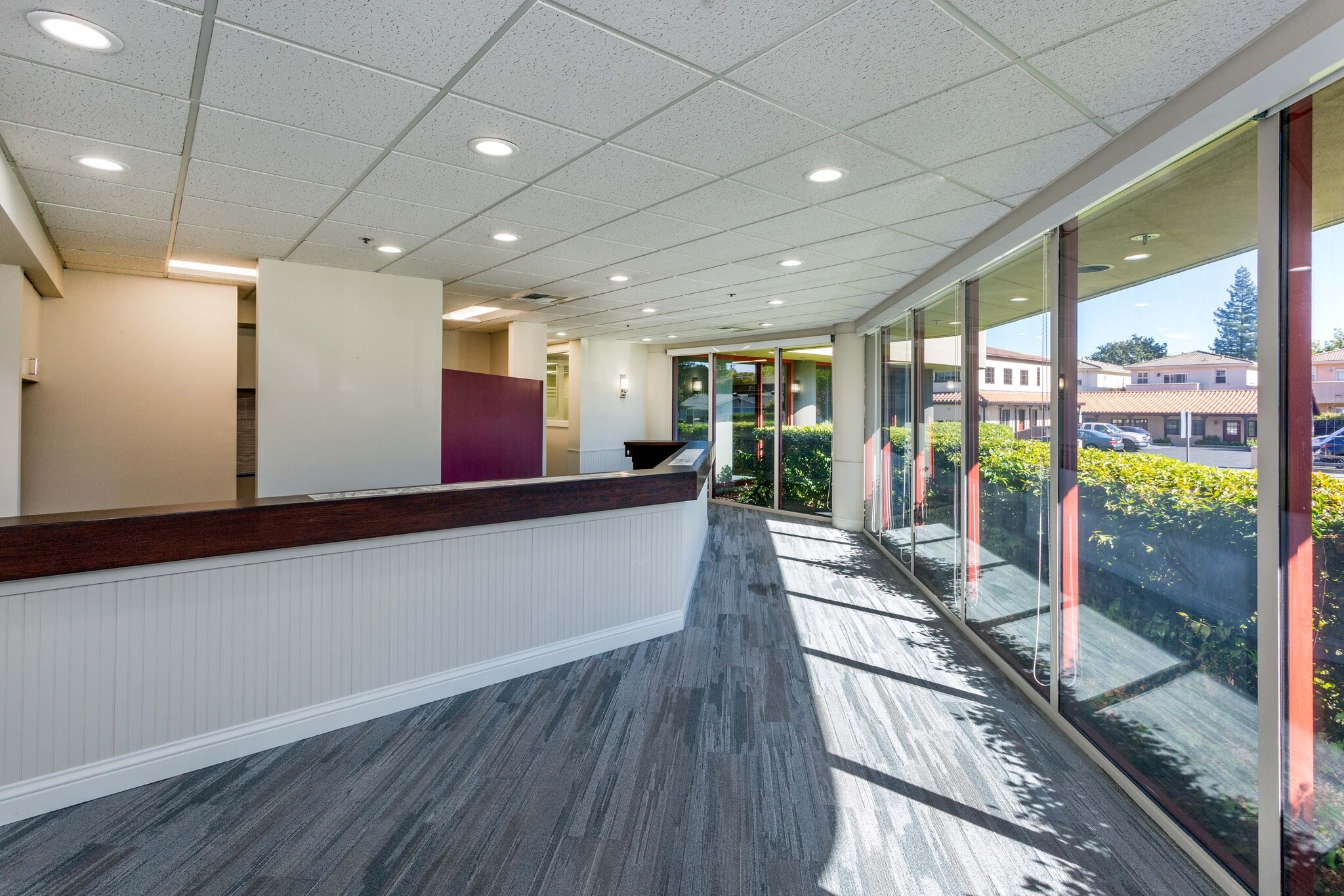 1701 Novato Blvd, Novato, CA for sale Interior Photo- Image 1 of 7