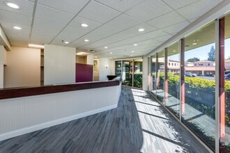 1701 Novato Blvd, Novato, CA for sale Interior Photo- Image 1 of 7