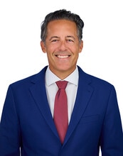 Mart Martindale