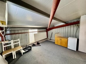 101 Springwell Rd, Bangor à louer Photo intérieure- Image 1 de 6