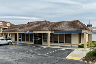 More details for 18565 Yorba Linda Blvd, Yorba Linda, CA - Office/Retail for Lease