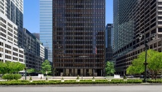 More details for 375 Park Ave, New York, NY - Office for Lease