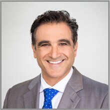 Danny Adivi