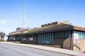 Whapload Rd, Lowestoft for lease - Building Photo - Image 2 of 13