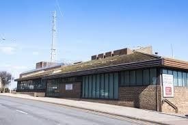 Whapload Rd, Lowestoft for lease Building Photo- Image 2 of 13