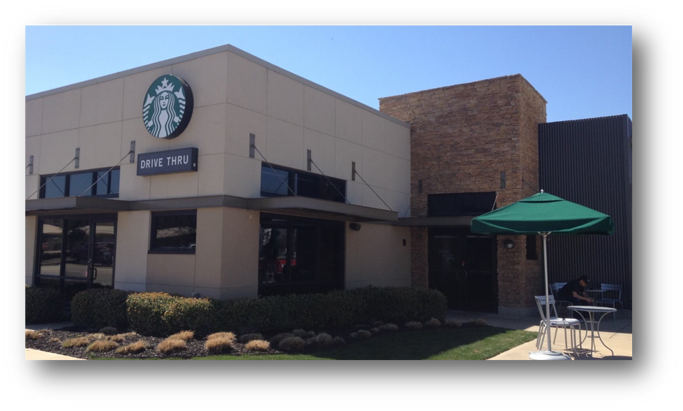 1000 Texan Trl, Grapevine, TX for lease - Building Photo - Image 3 of 3