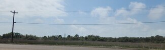 Plus de détails pour 1867 TX-361, Ingleside, TX - Terrain à vendre