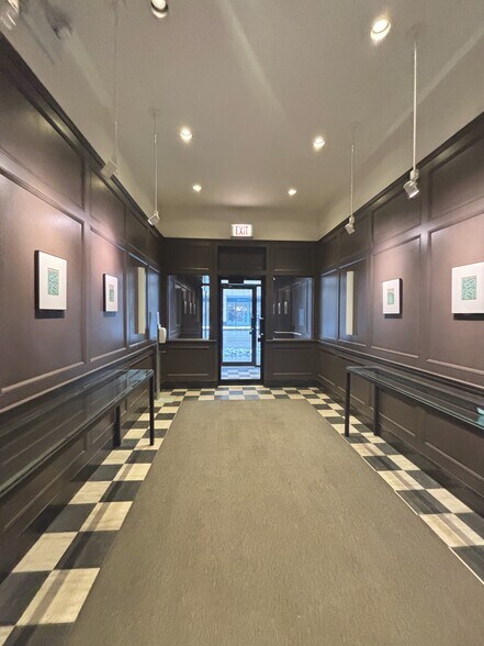 1150 N State St, Chicago, IL à louer - Photo du bâtiment - Image 3 de 5