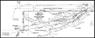 More details for Pleasant View Rd, Plymouth, WI - Land for Sale