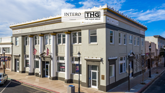 More details for 420 Railroad Ave, Pittsburg, CA - Office for Lease