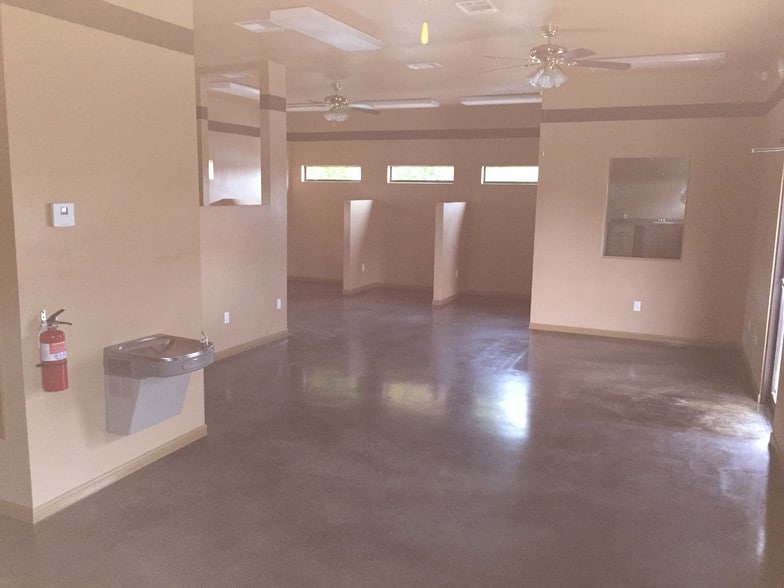 1005 N 10th, Killeen, TX for lease - Other - Image 3 of 17