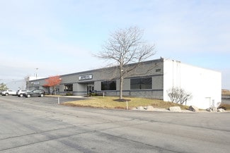 More details for 307 Cayuga Rd, Cheektowaga, NY - Flex for Lease