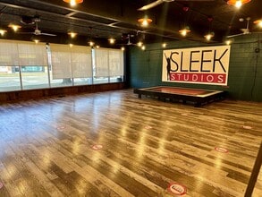 27202 Harper Ave, Saint Clair Shores, MI for lease Interior Photo- Image 2 of 3