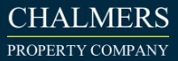 Chalmers Property Company