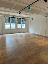 127 York St, SYDNEY à louer Photo intérieure- Image 2 de 5