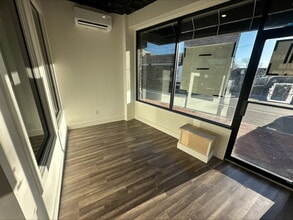 1028 Broadway, Woodmere, NY for lease Interior Photo- Image 1 of 5