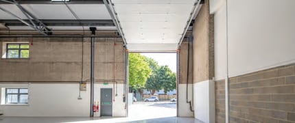 Units 2-13 Armley Rd, Leeds à louer Photo intérieure- Image 2 de 4