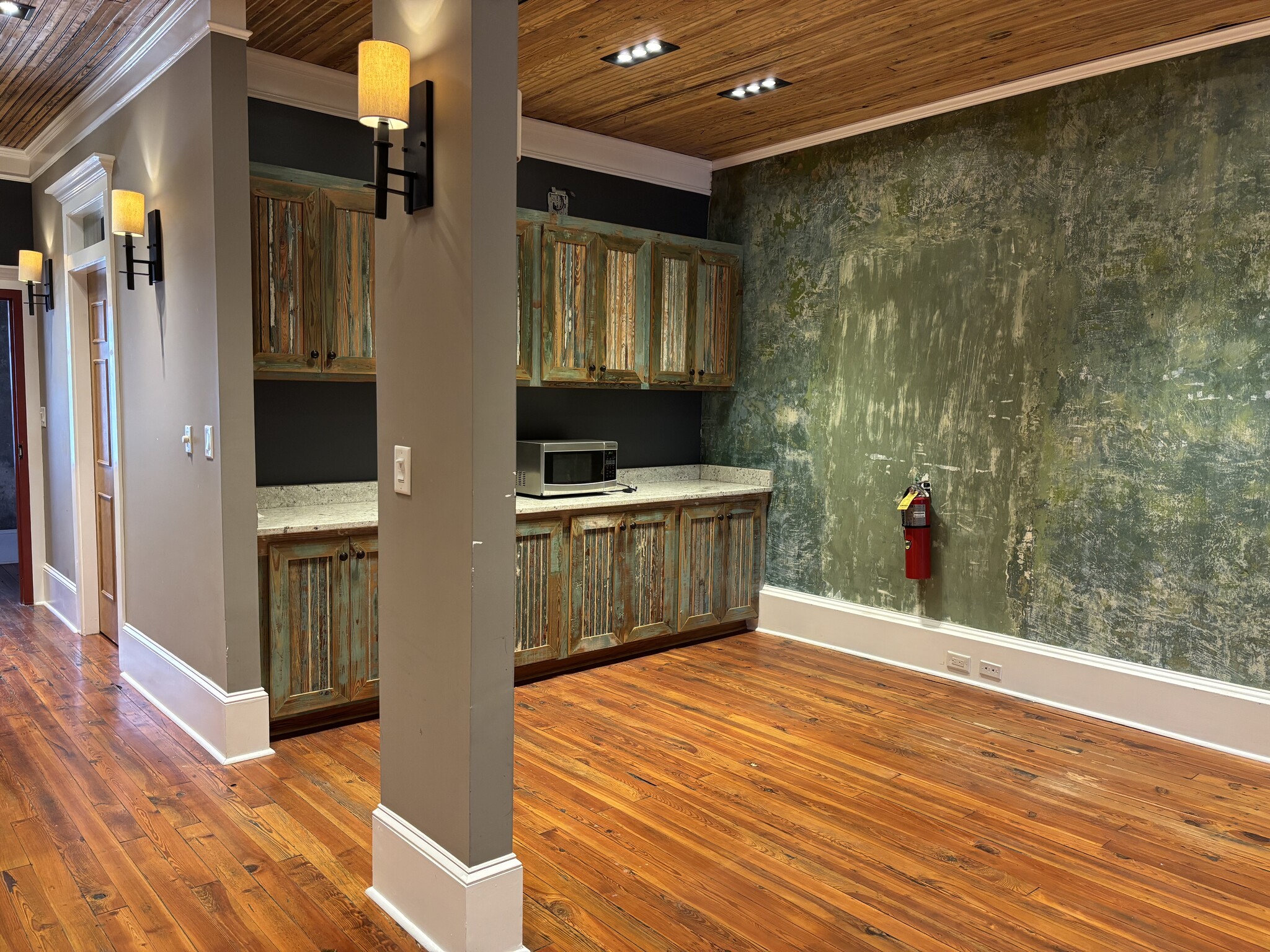 14B E Candler st, Winder, GA à louer Photo intérieure- Image 1 de 4