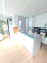 30 Avenue Des Gobelins, Paris for lease Interior Photo- Image 2 of 11