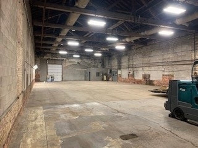 618 Center St, Marion, OH for lease - Interior Photo - Image 2 of 6