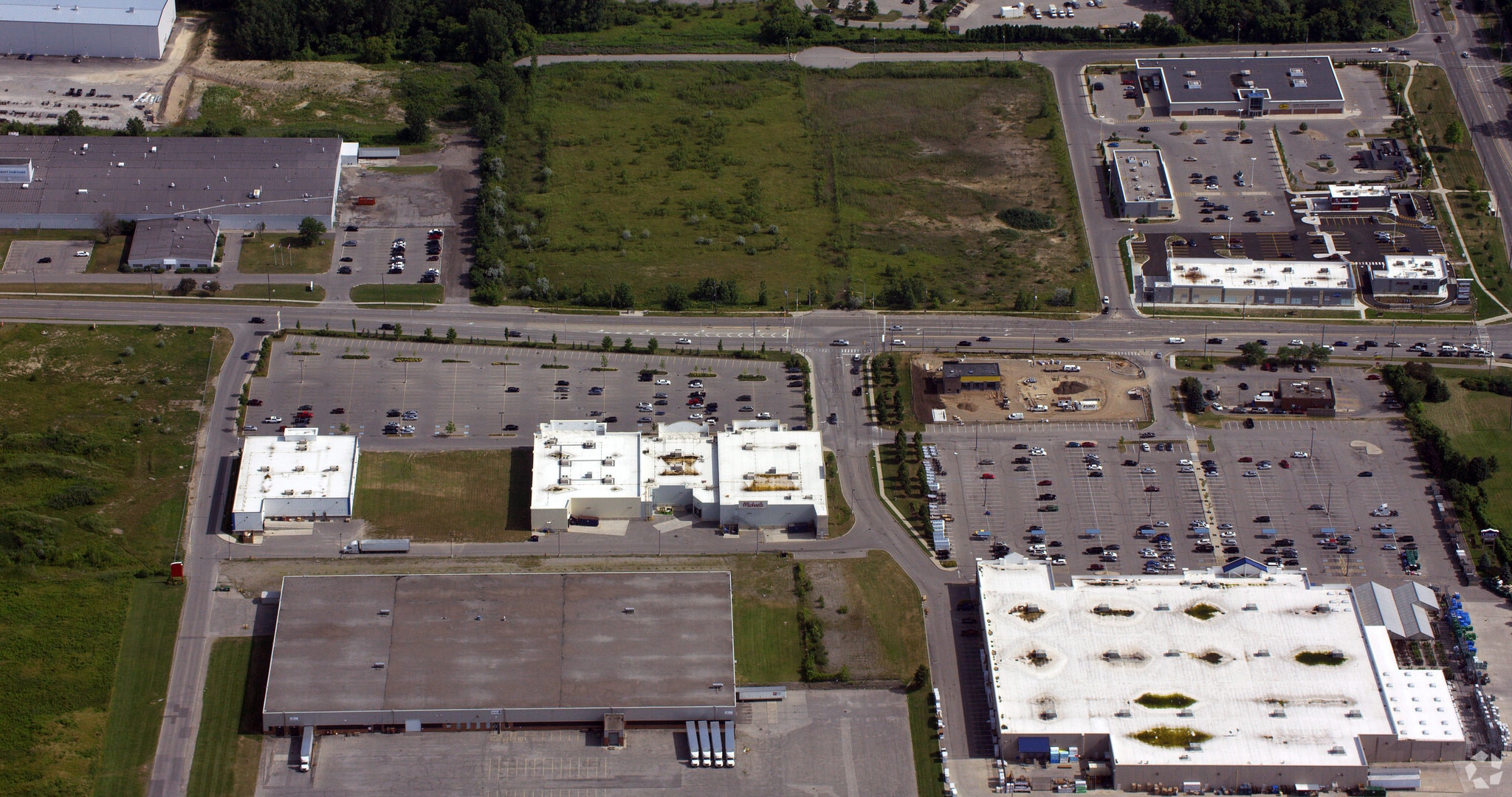 221 Henry St, Brantford, ON for sale Building Photo- Image 1 of 1