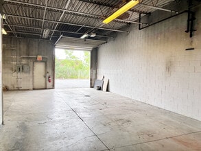 8252 Darrow Rd, Twinsburg, OH for lease Interior Photo- Image 1 of 1