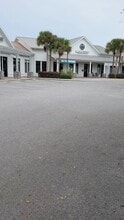 11501 Hutchison Blvd, Panama City Beach, FL for lease - Commercial Listing Video 