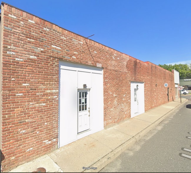 432 Broad St, Shrewsbury, NJ for lease - Building Photo - Image 3 of 6