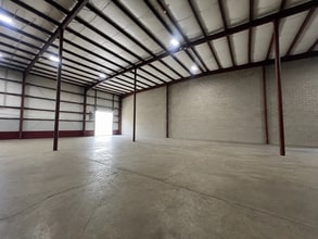 1232 S Philadelphia Blvd, Aberdeen, MD for lease Interior Photo- Image 2 of 3