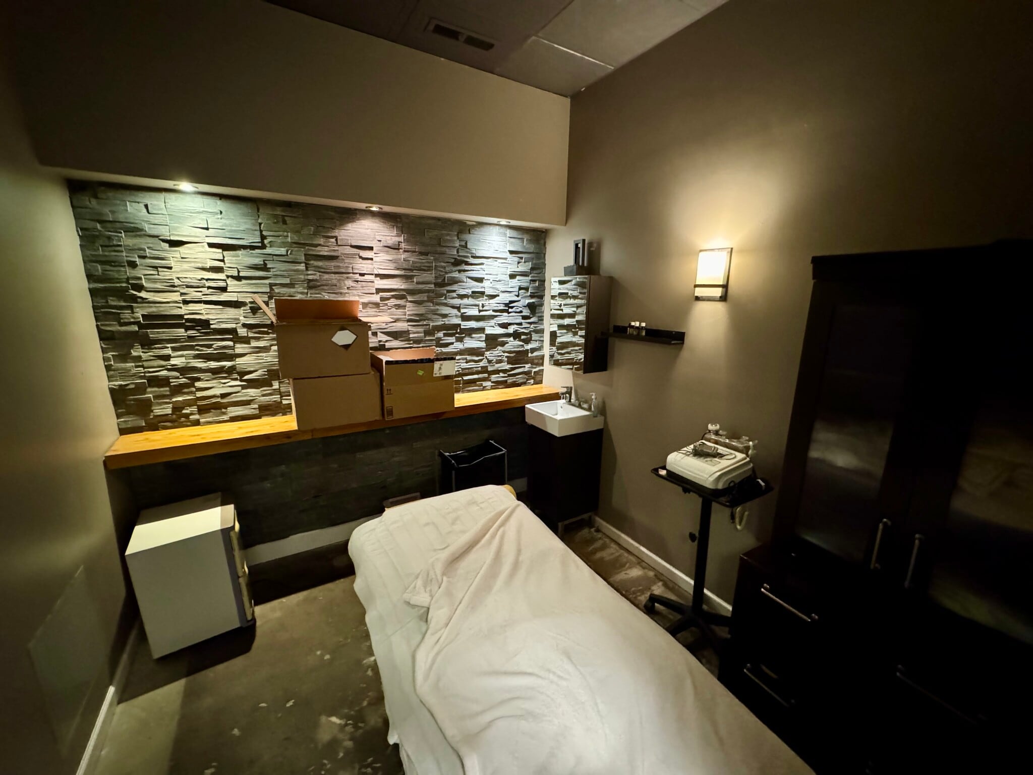 514 Washington St, Vancouver, WA à louer Photo intérieure- Image 1 de 16