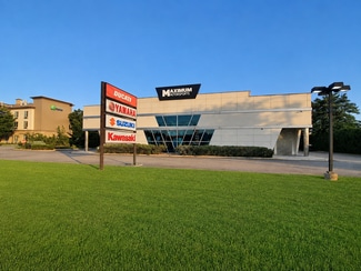 More details for 1725 Old County Rd, Riverhead, NY - Retail for Sale