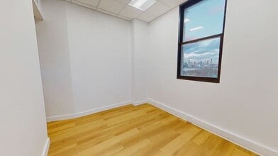 95 River St, Hoboken, NJ for lease - Commercial Listing Video 