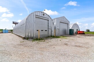More details for 31000 W Frontage Rd, Farmersville, IL - Industrial for Sale