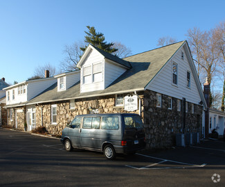 More details for 17 Wilmot Ln, Riverside, CT - Office for Lease