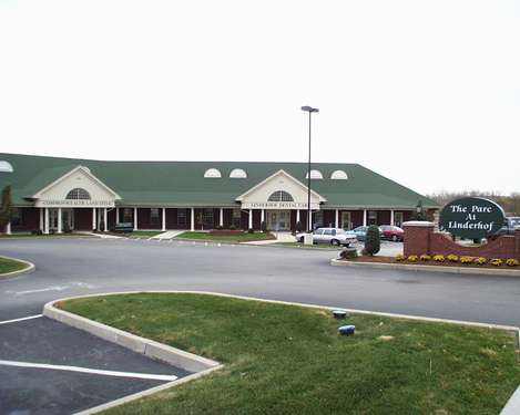 3500-3540 Jeffco Blvd, Arnold, MO à louer - Autre - Image 2 de 4