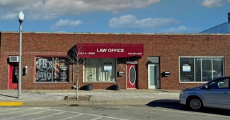 More details for 1729-1731 Swift Ave, North Kansas City, MO - Retail for Lease