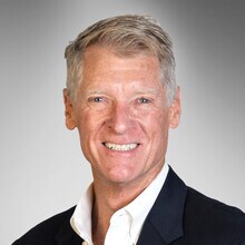 Todd Taugner