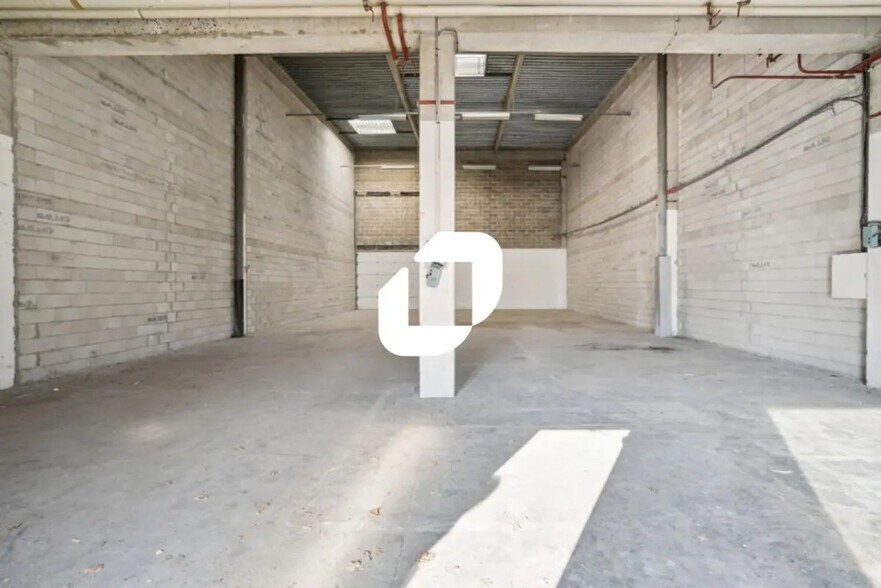 Flex dans Lognes à louer - Photo intérieure - Image 3 de 13