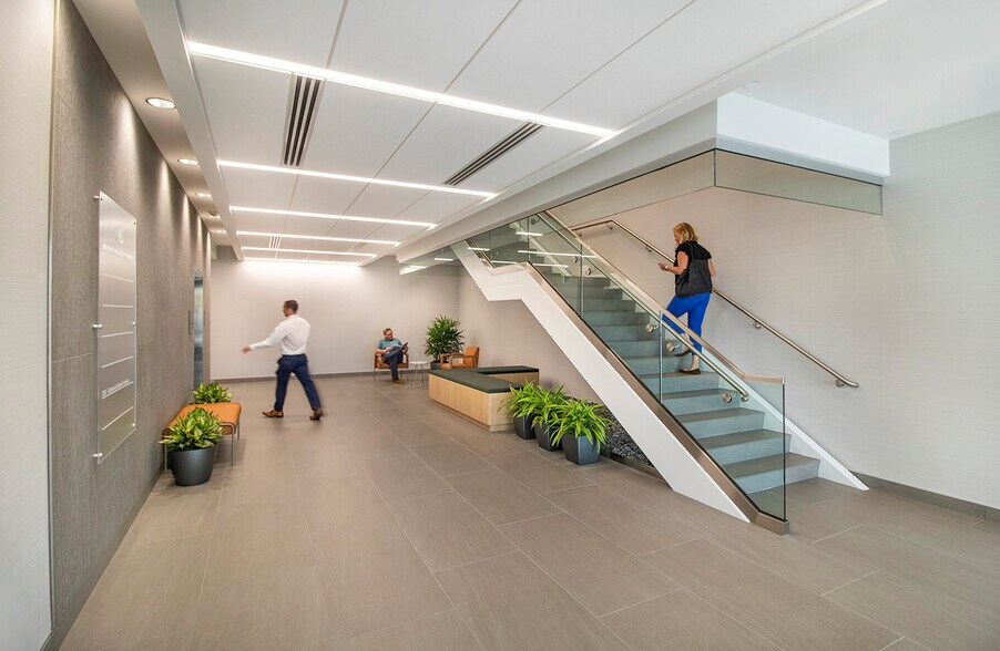 800 N Mayfair Rd, Wauwatosa, WI à louer - Photo du bâtiment - Image 2 de 8