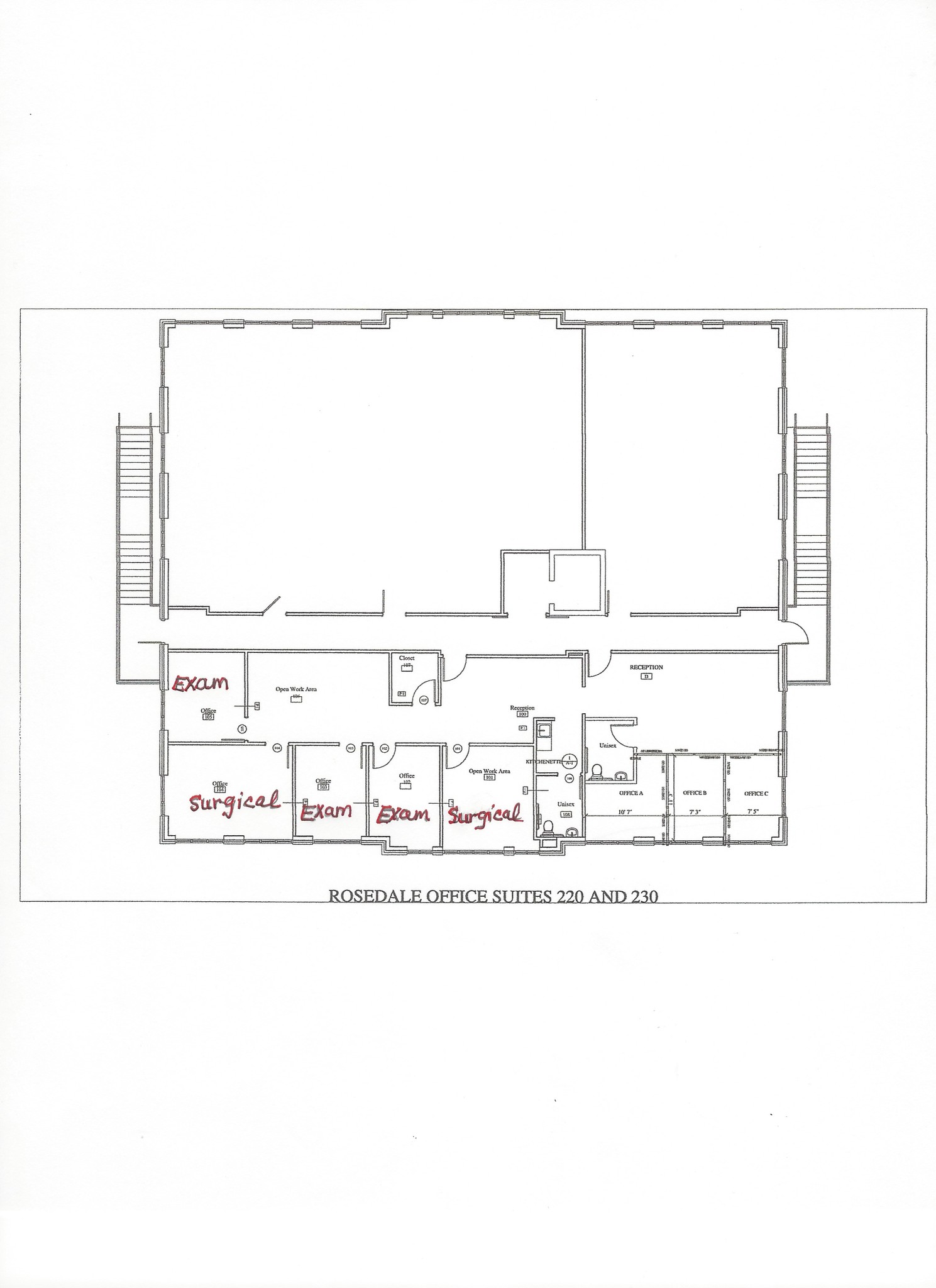 10210 Hickorywood Hill Ave, Huntersville, NC à vendre Photo du bâtiment- Image 1 de 1