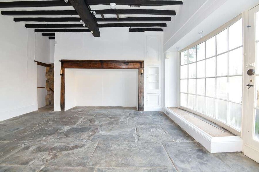 High St, Broadway à vendre - Photo intérieure - Image 2 de 8