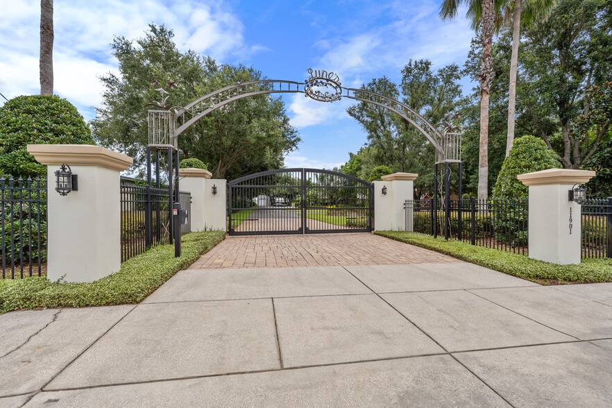 11901 Fort King Hwy, Thonotosassa, FL for sale - Building Photo - Image 3 of 51