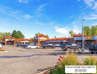 More details for 16035-16215 Dix Toledo Rd, Southgate, MI - Retail for Lease