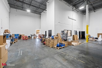 4555 Atwater Ct, Buford, GA for lease Interior Photo- Image 2 of 21