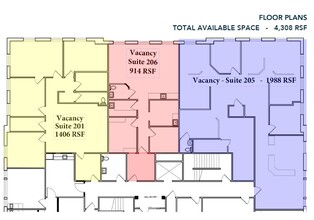 17747 Chillicothe Rd, Chagrin Falls, OH for sale Floor Plan- Image 1 of 1